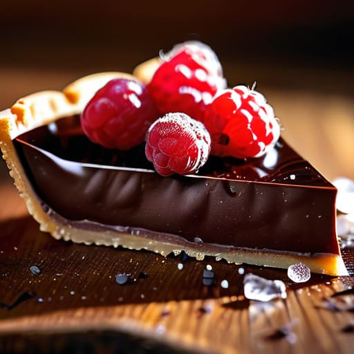 Stop using sugar as a bandage for bad flavor.