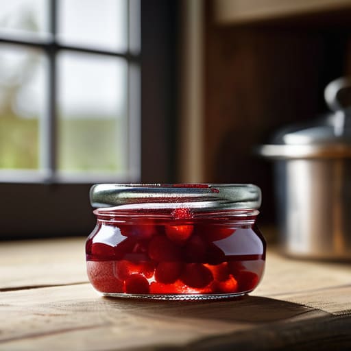 The Small Details That Make or Break the Jar