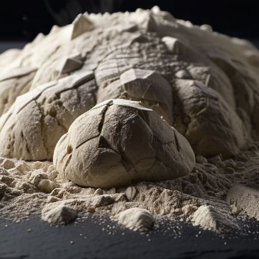 A Flour Protein Percentage Comparison You Can Trust