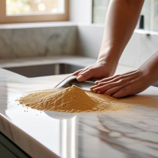 Mastering Cross Contamination Prevention in the Kitchen.