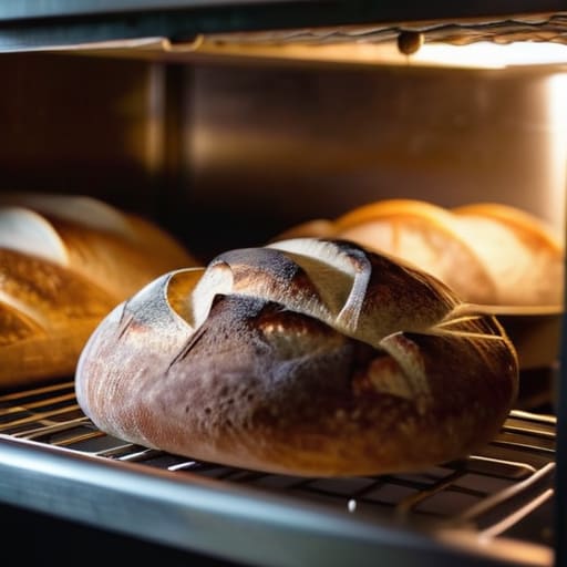 Mastering the Baking Schedule for Holidays and Quiet Mornings