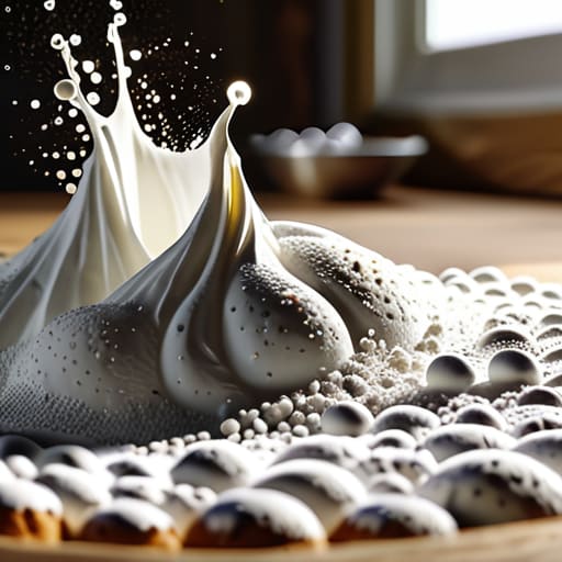 Before You Pre-heat the Oven tips.