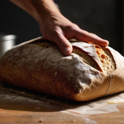 The Best Storage Containers for Bread to Defy the Frost