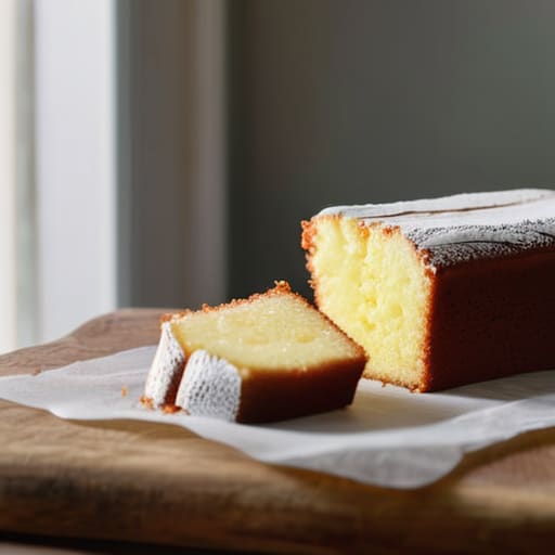 Choosing Your Path: Structure vs. Silk cake.