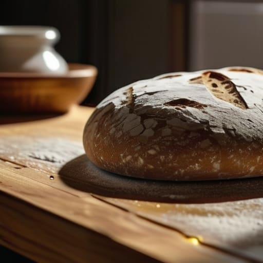 Seasoning stone: Respect the Heat, Respect the Stone.