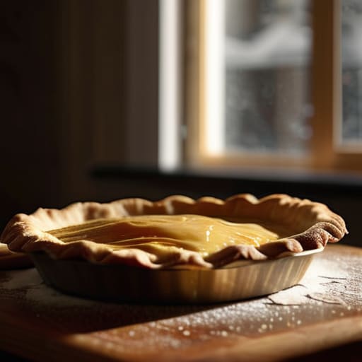 The Small Details That Save a Crust